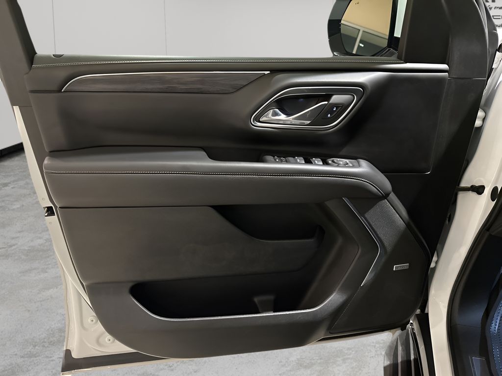 Used Car 2023 Gmc Yukon  Slt For Sale Under $50,000 In Austin, Texas