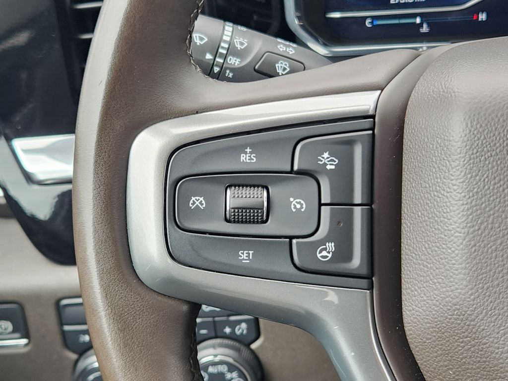 car-gallery-27