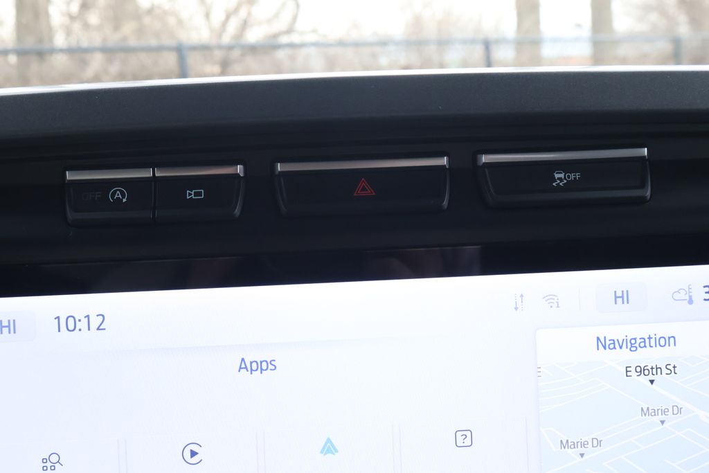 Thumbnail: 2024 Ford F-150 - 25