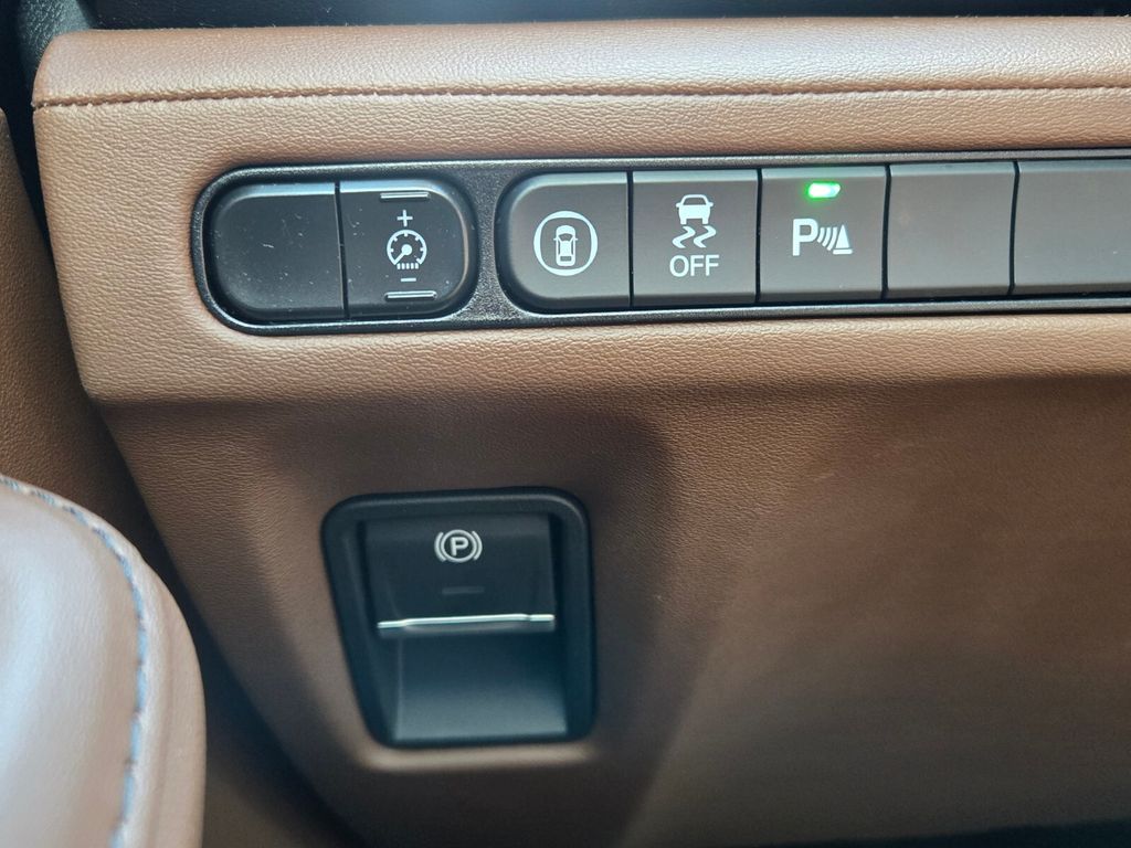 2024 Acura MDX - $43,999