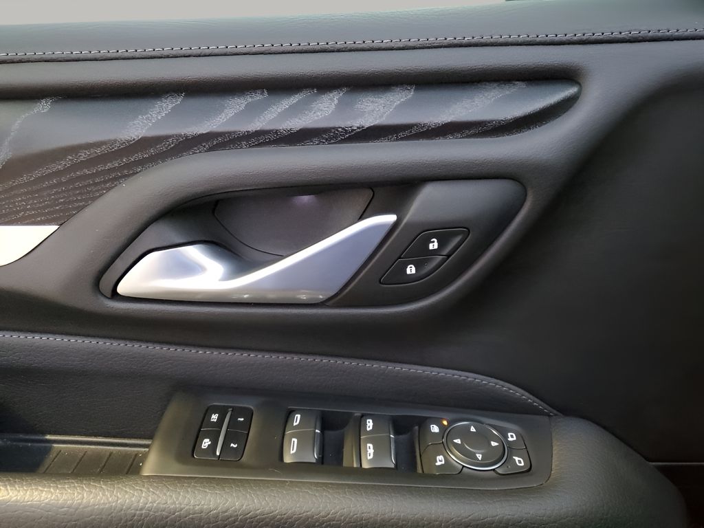 Used Car 2022 Gmc Yukon  Denali For Sale Under $60,000 In Austin, Texas