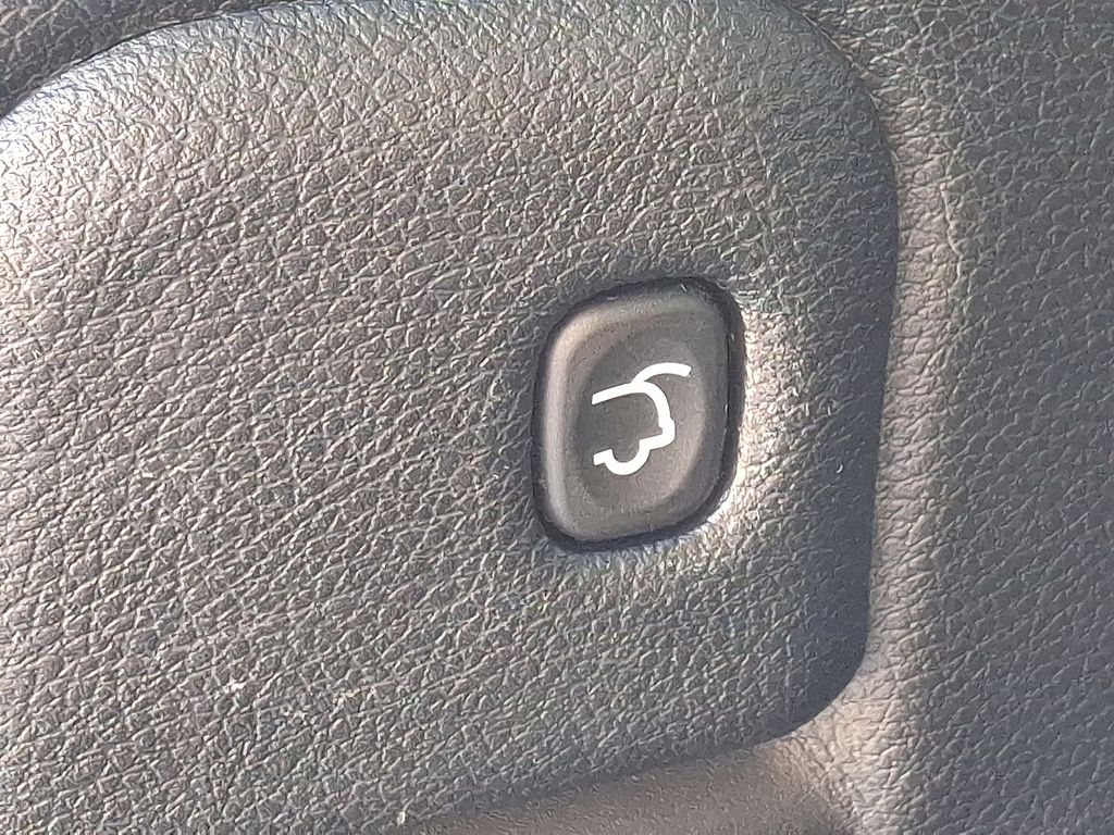 Thumbnail: 2019 Jeep Grand Cherokee - 27