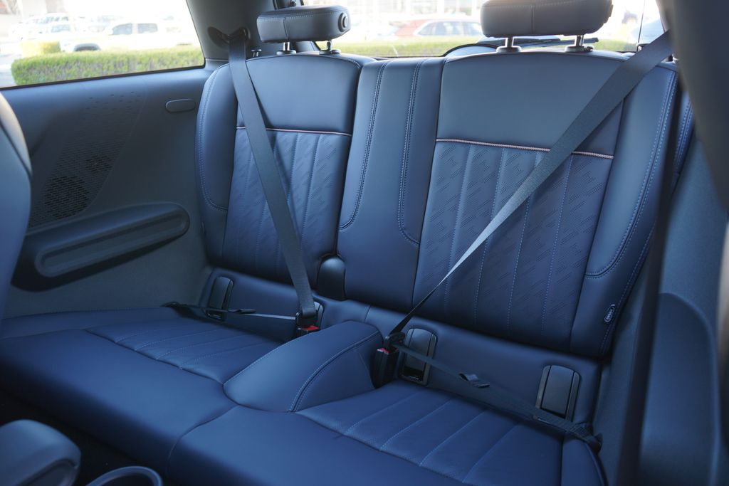 Thumbnail: 2026 MINI Cooper - 7