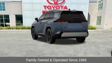 car-gallery-9