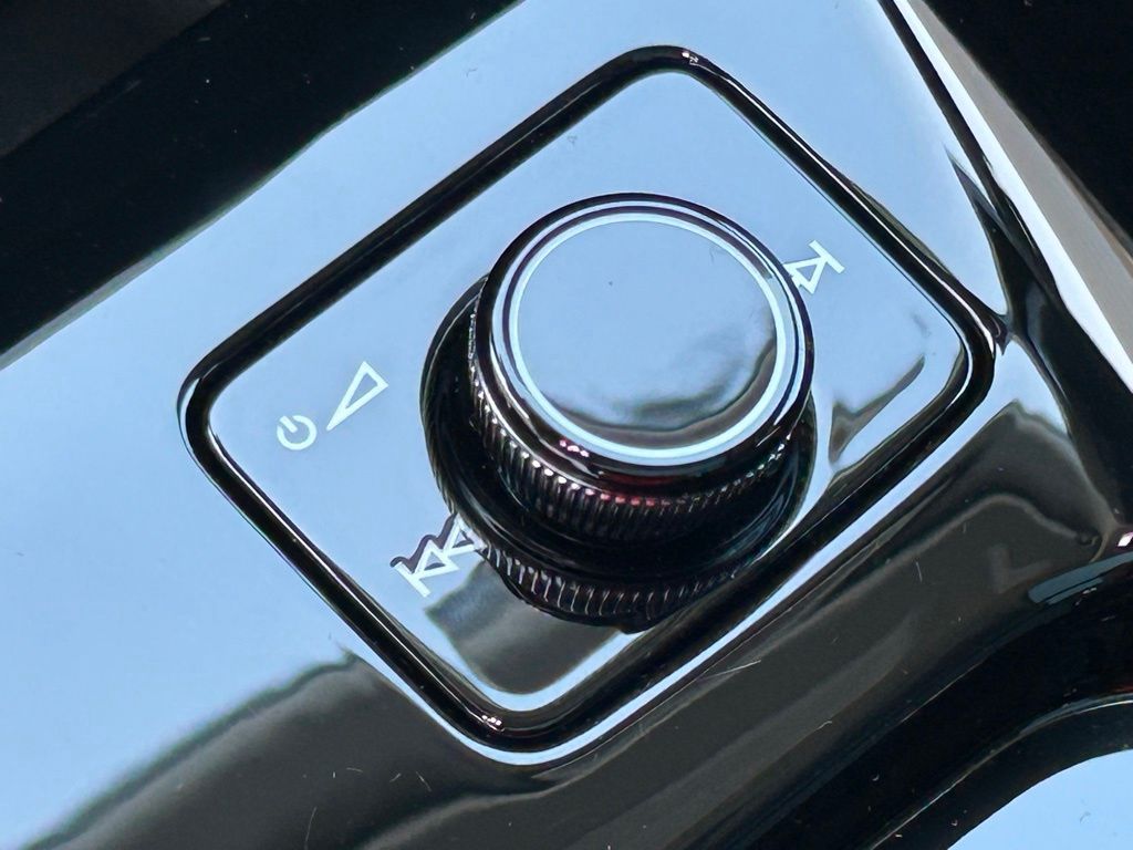 New 2026 Gray Audi  image 35