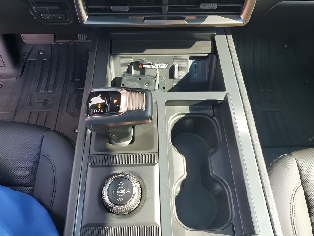 Used Car 2023 Gmc Hummer Ev Pickup  3x For Sale Under $80,000 In Austin, Texas