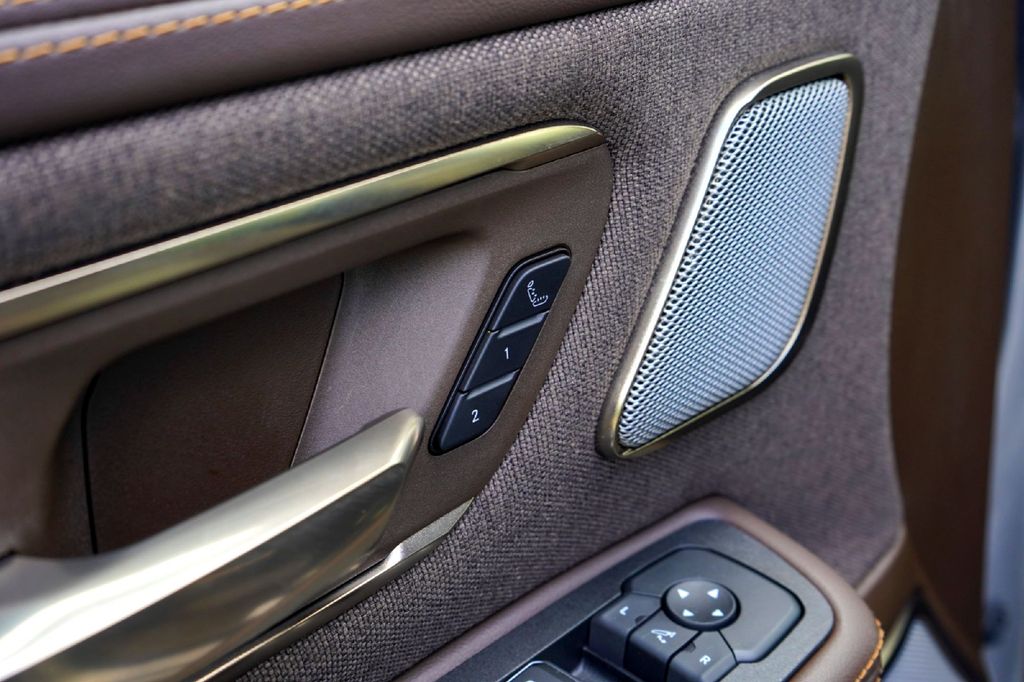 Used Car 2025 Ram 1500  Limited For Sale Under $60,000 In Taylor, Texas