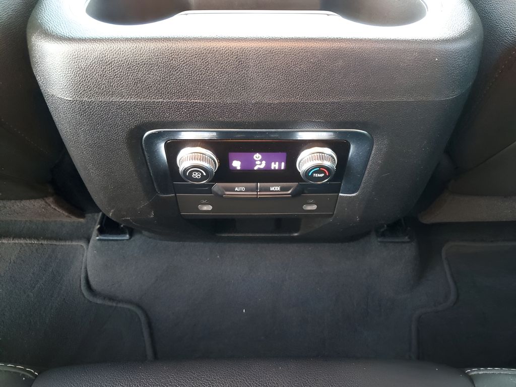 Used Car 2021 Gmc Yukon  Slt For Sale Under $40,000 In Austin, Texas