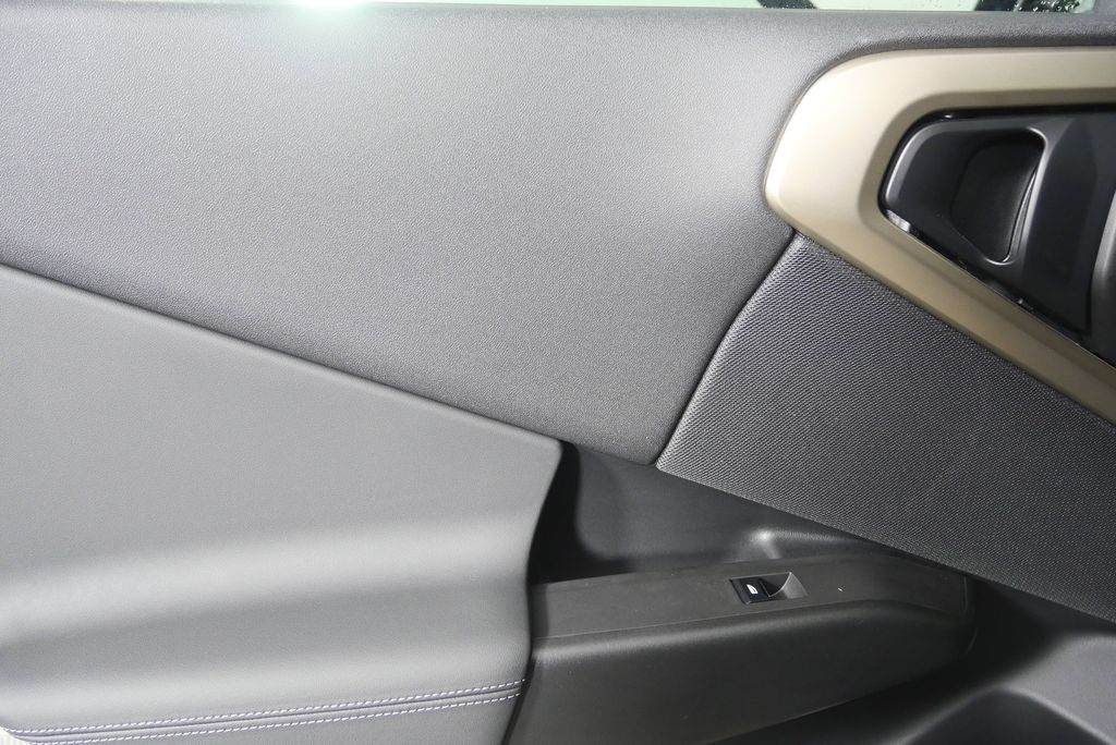 Thumbnail: 2025 BMW X3 - 14