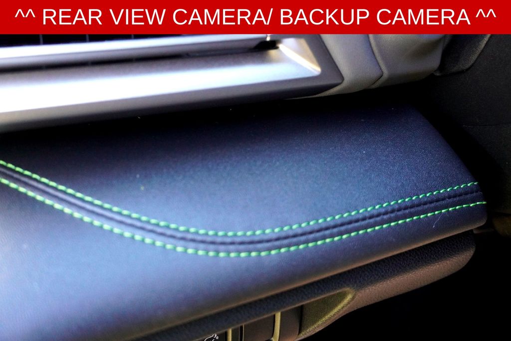 Used Car 2025 Subaru Outback  Onyx Edition Xt For Sale Under $35,000 In Taylor, Texas