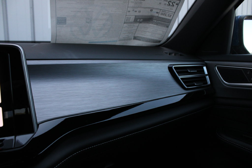 New 2026  Volkswagen SE w/Technology image 18
