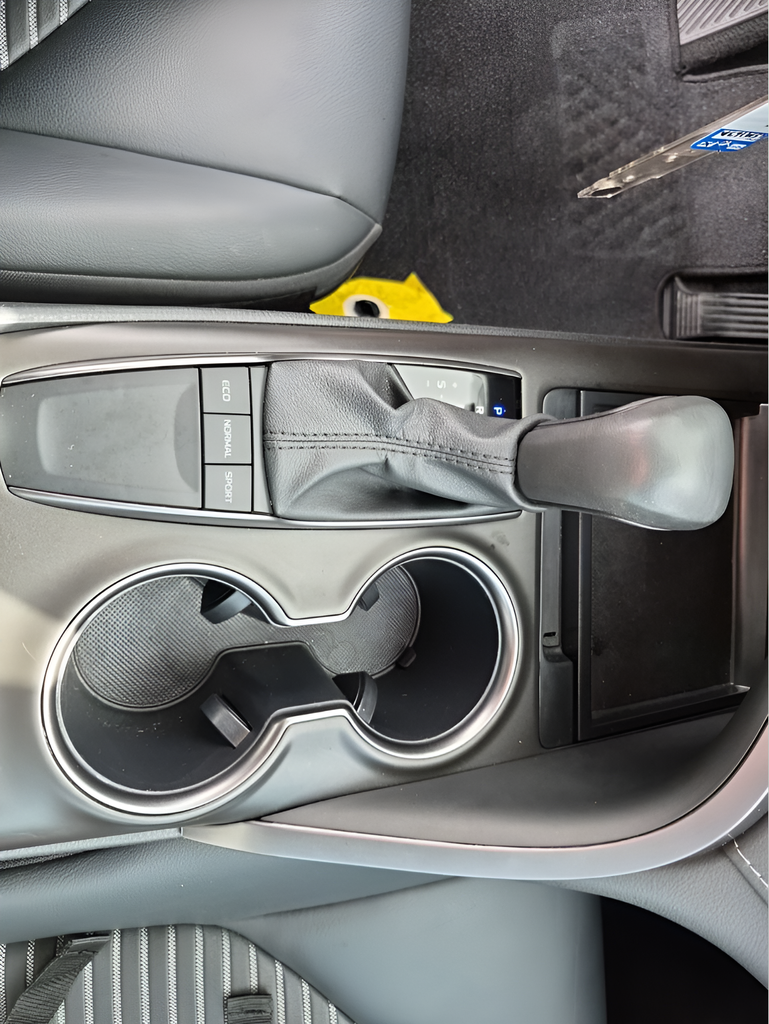 Used Car 2024 Toyota Camry  Se For Sale Under $30,000 In Austin, Texas