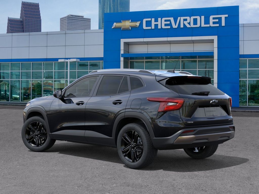 car-gallery-3