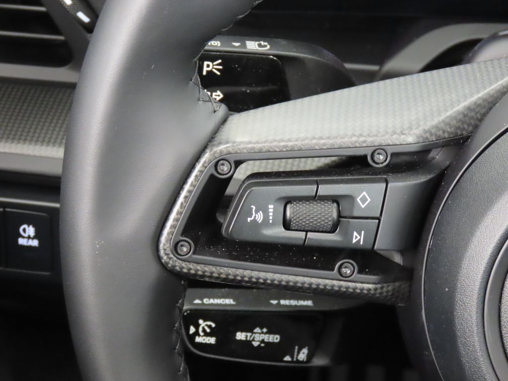 Thumbnail: 2026 Porsche 911 - 19