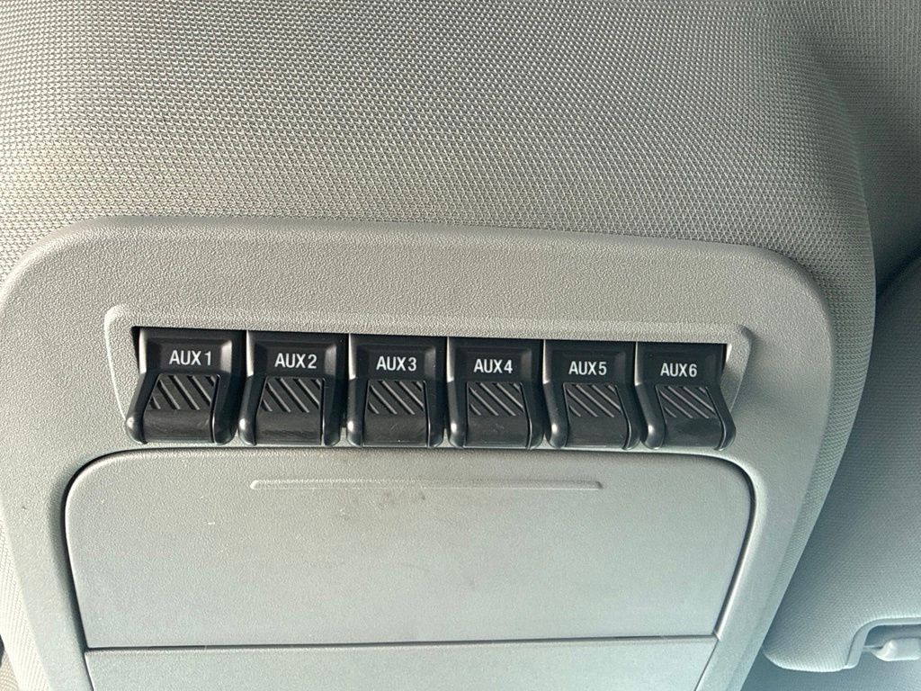 2023 Ford F-250 Super Duty XL