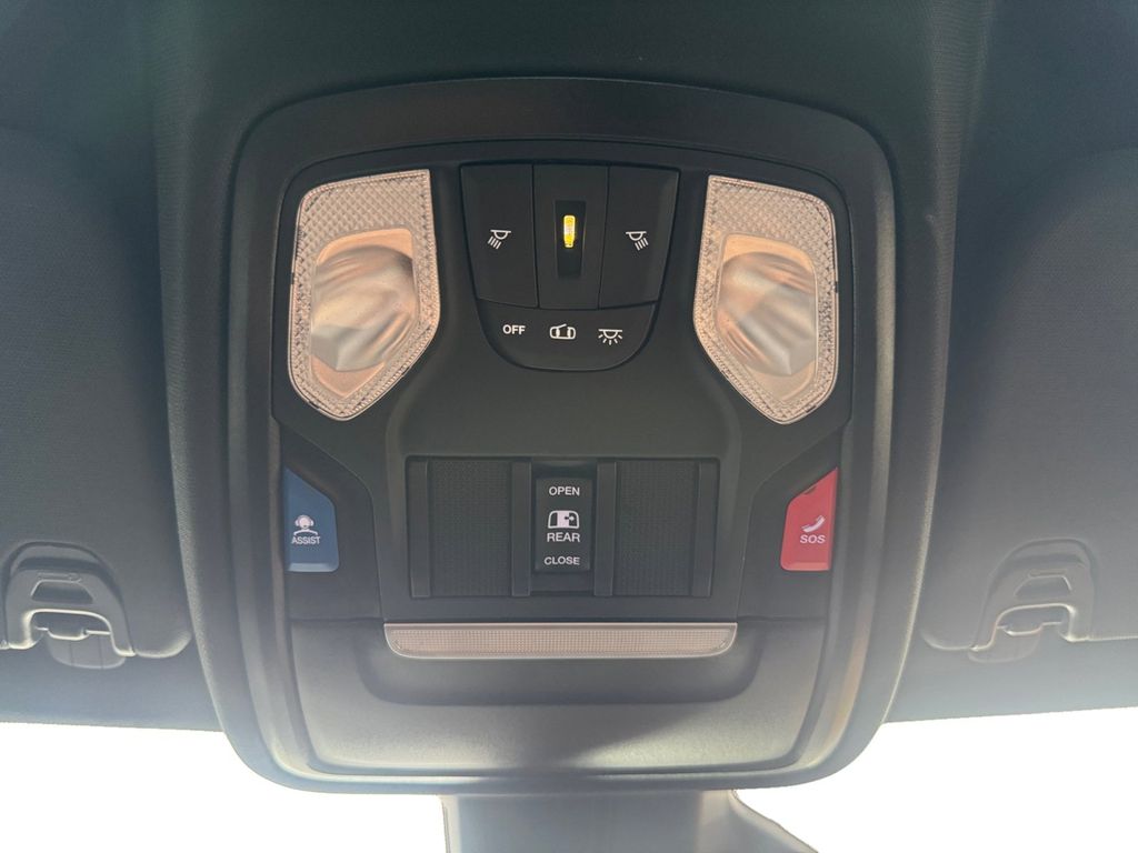 Used Car 2025 Ram 1500  Big Horn/lone Star For Sale Under $50,000 In Round Rock, Texas