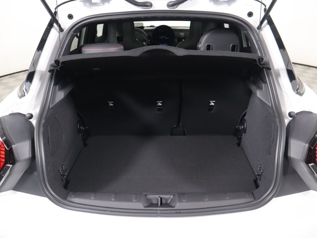 Thumbnail: 2026 MINI Cooper - 29