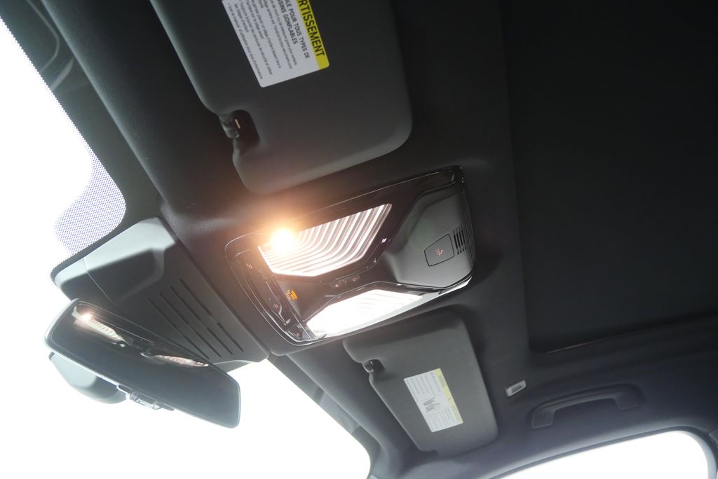 Thumbnail: 2026 BMW X5 - 20