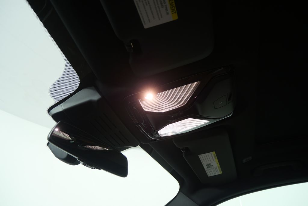 Thumbnail: 2026 BMW X5 - 20