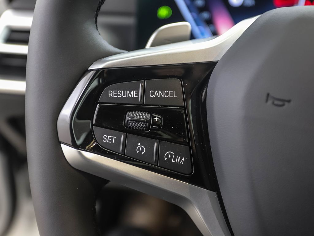 Thumbnail: 2026 BMW 2 Series - 12