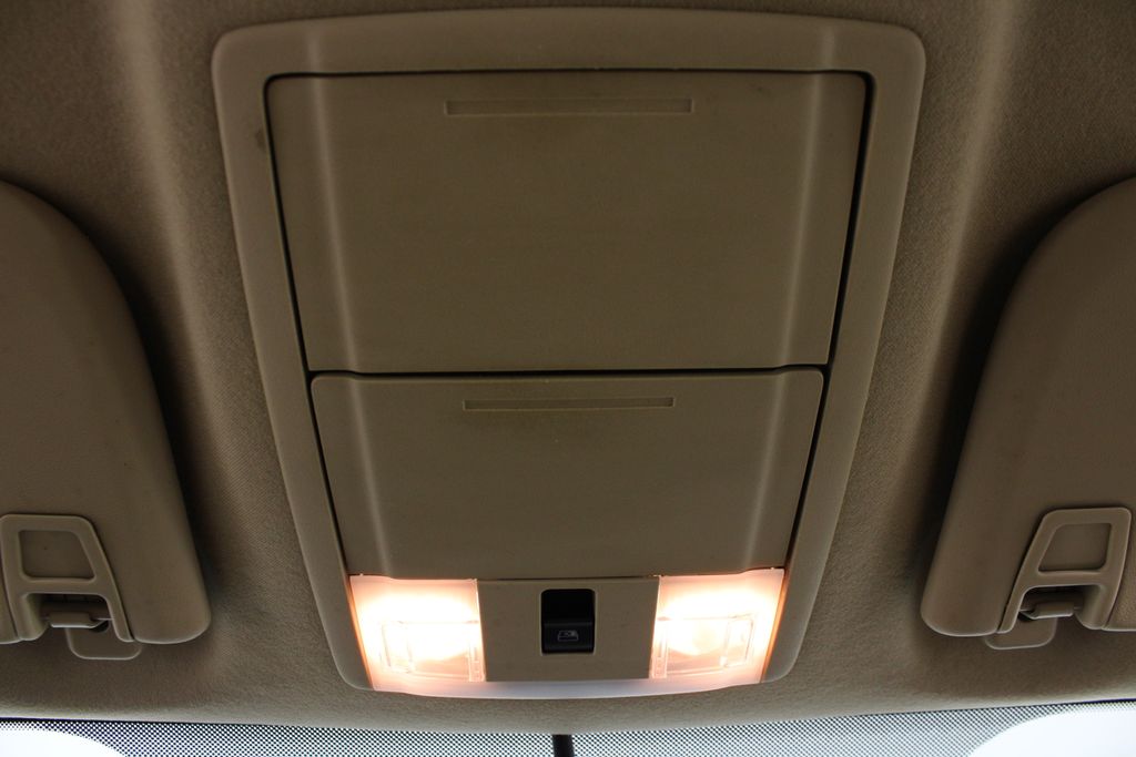 Used 2011 Ford F-350SD for sale in 