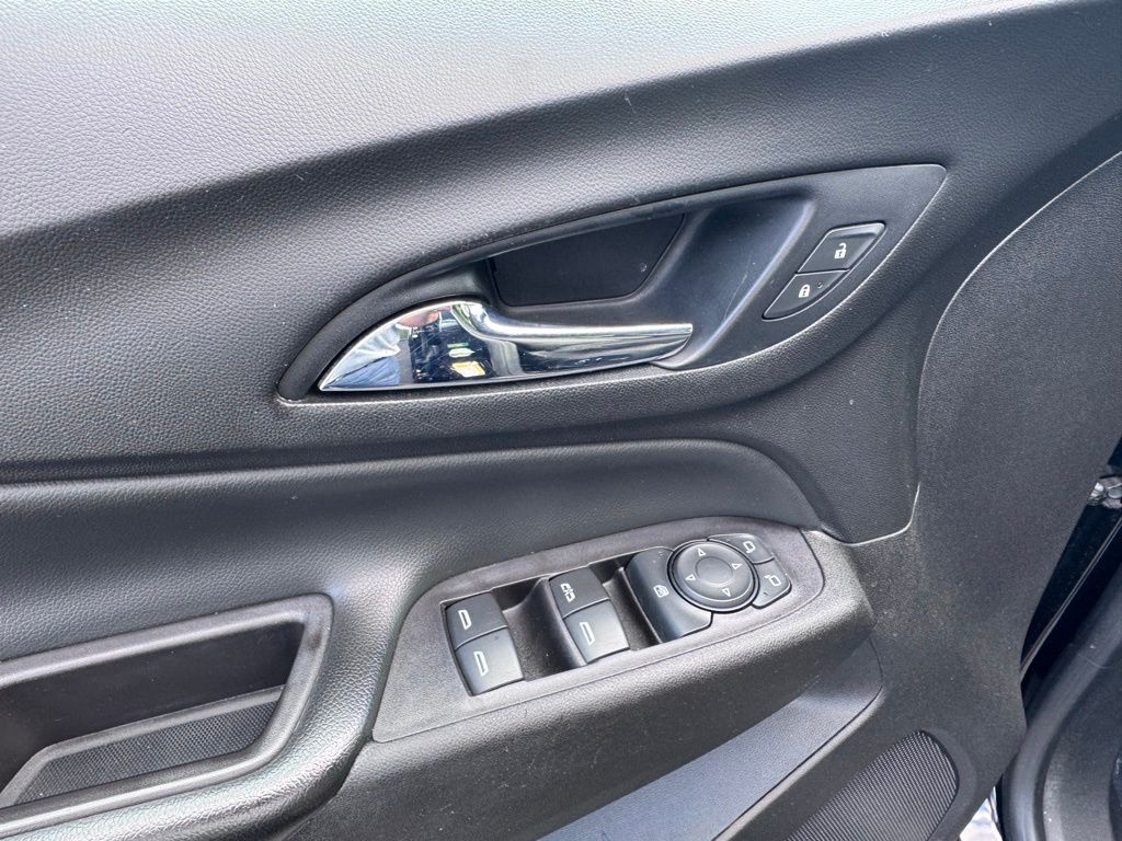ChevroletEquinox22