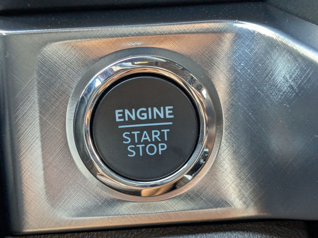 2025 Ford F-250 King Ranch