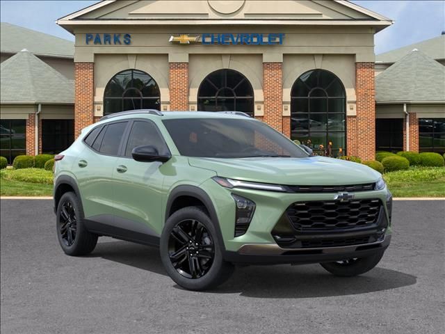 ChevroletTrax8