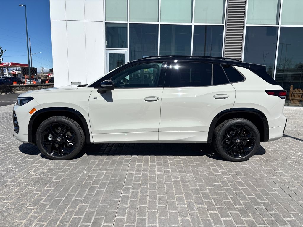 View vehicle photo 2