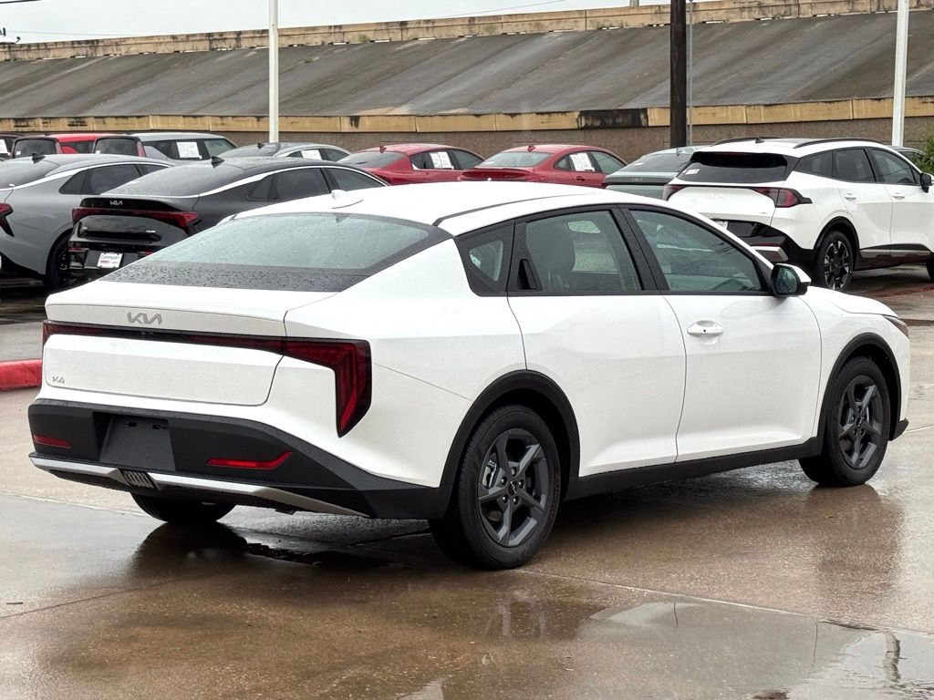 car-gallery-12