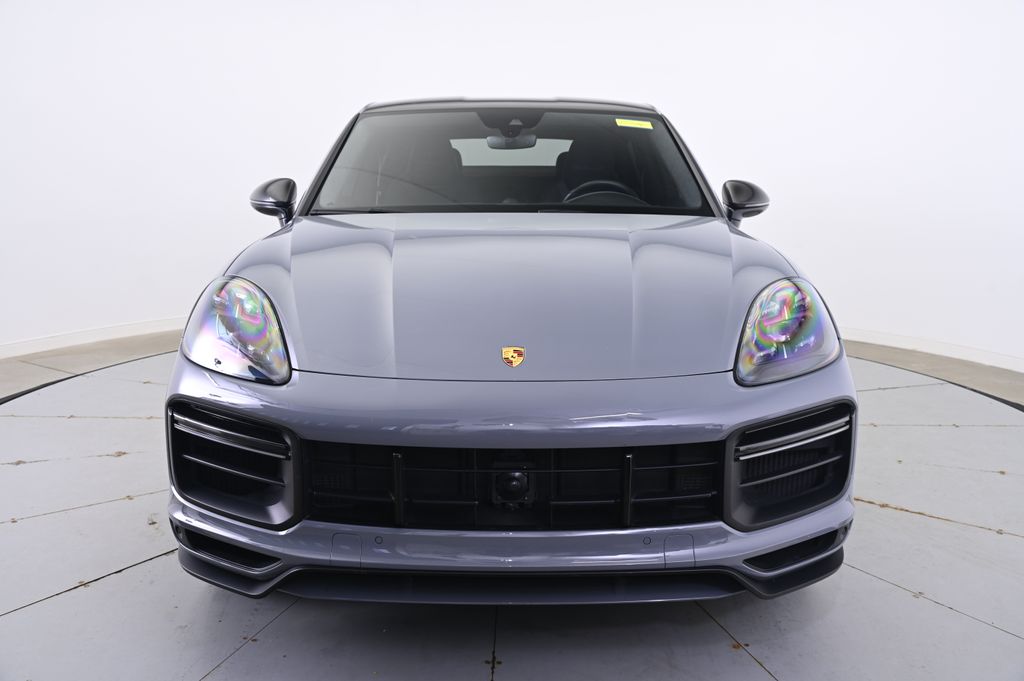 Thumbnail: 2022 Porsche  - 10