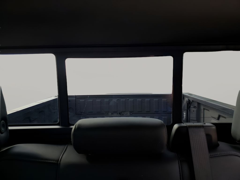 Used Car 2025 Gmc Sierra 1500  Elevation For Sale Under $60,000 In Austin, Texas