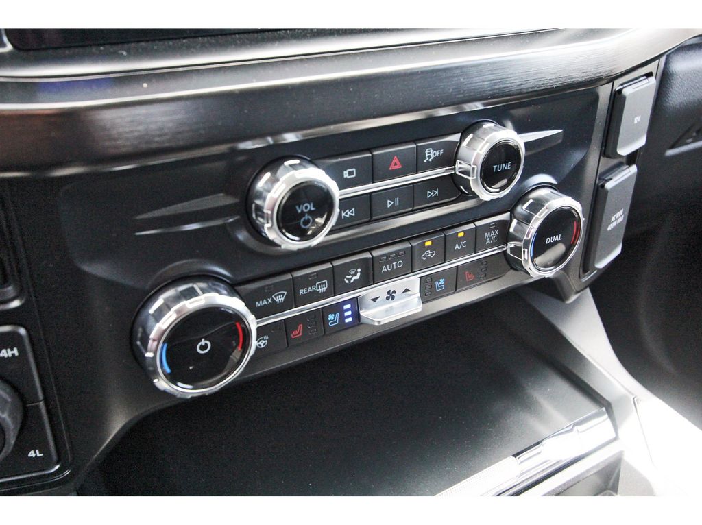 car-gallery-18