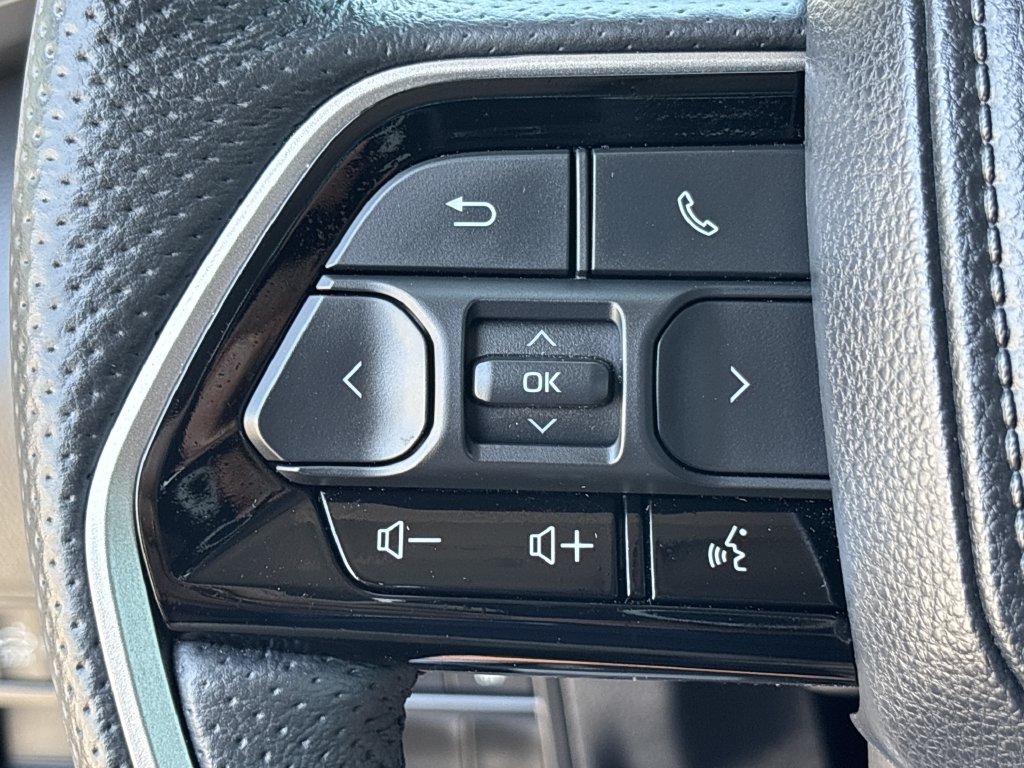 Used 2023 Toyota Tundra Truck
