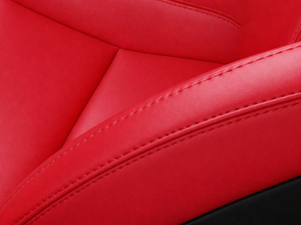 Thumbnail: 2015 Chevrolet Corvette - 16