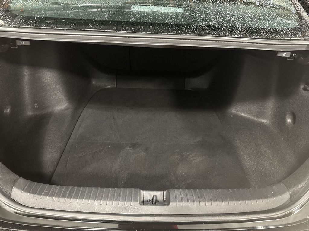 used 2023 Honda Accord car, priced at $22,468