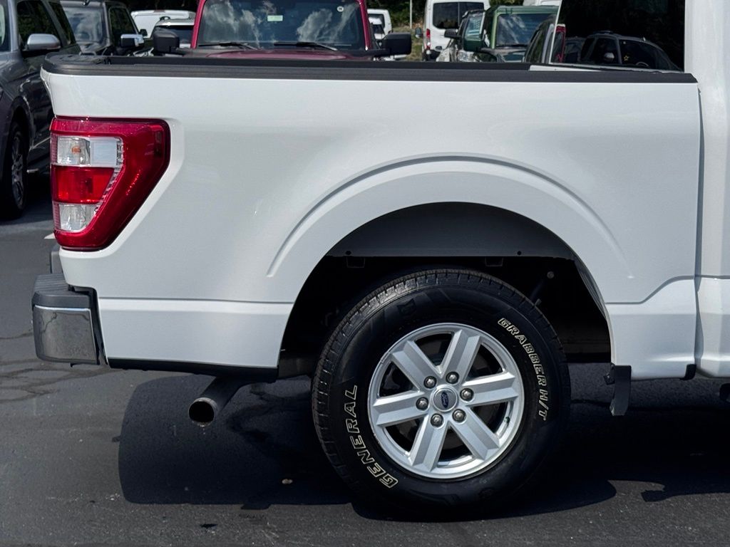 FordF-15042