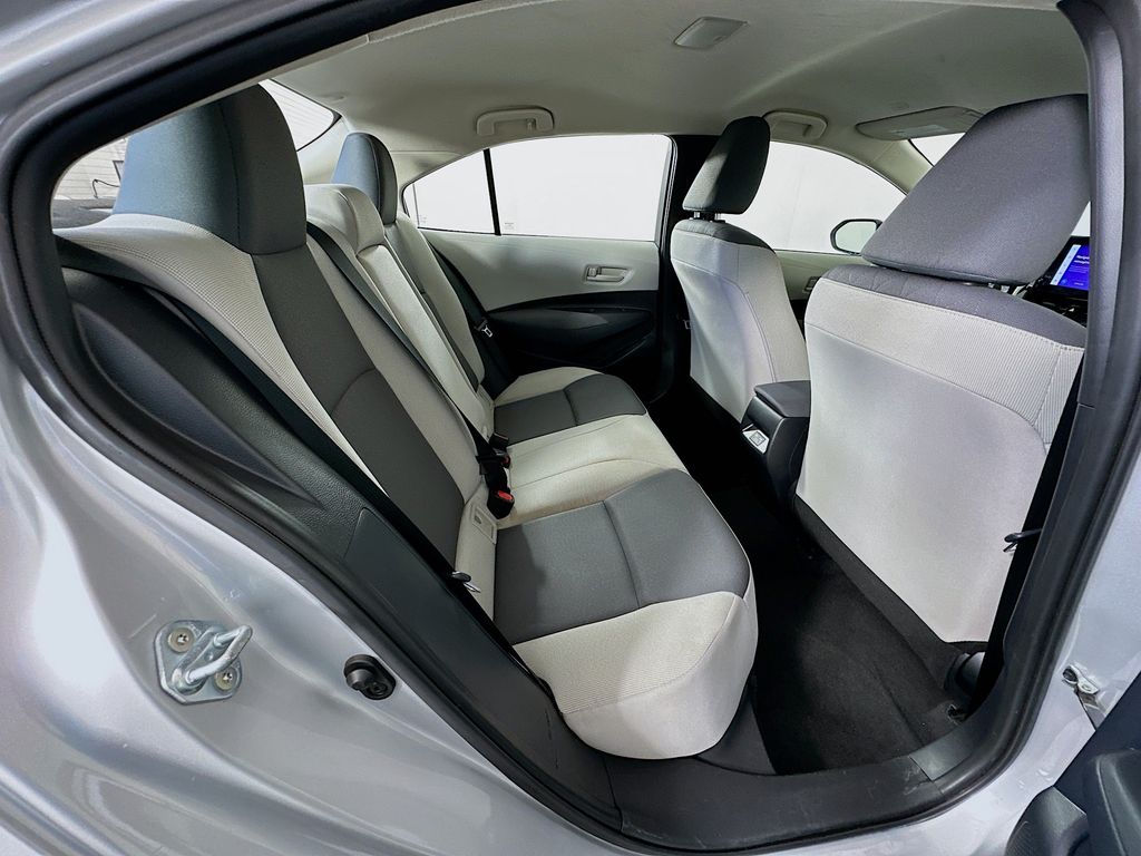 car-gallery-26