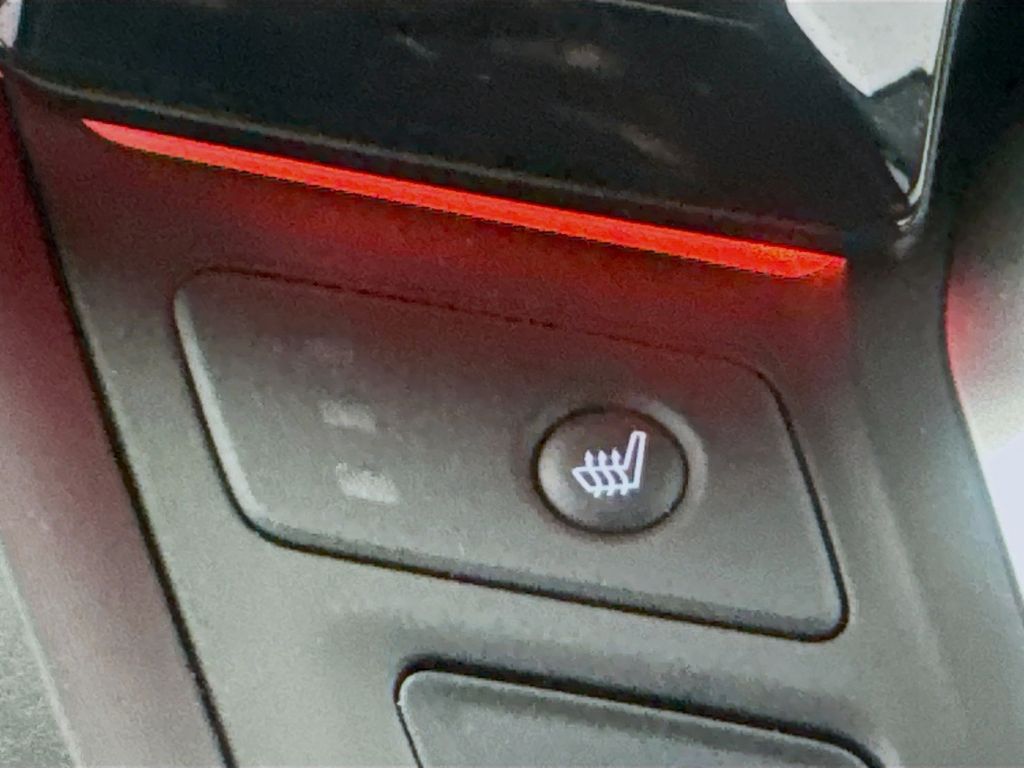 Used Car 2024 Honda Odyssey  Sports Van Sport Front Wheel Drive For Sale Under $40,000 In Austin, Texas