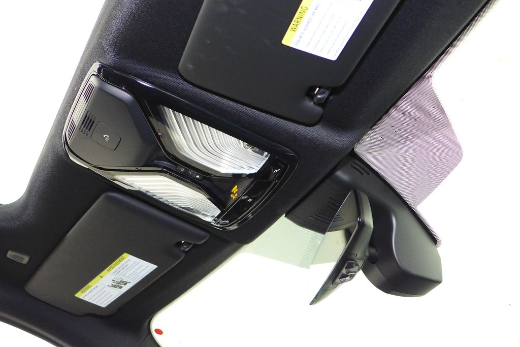 Thumbnail: 2025 BMW 4 Series - 18