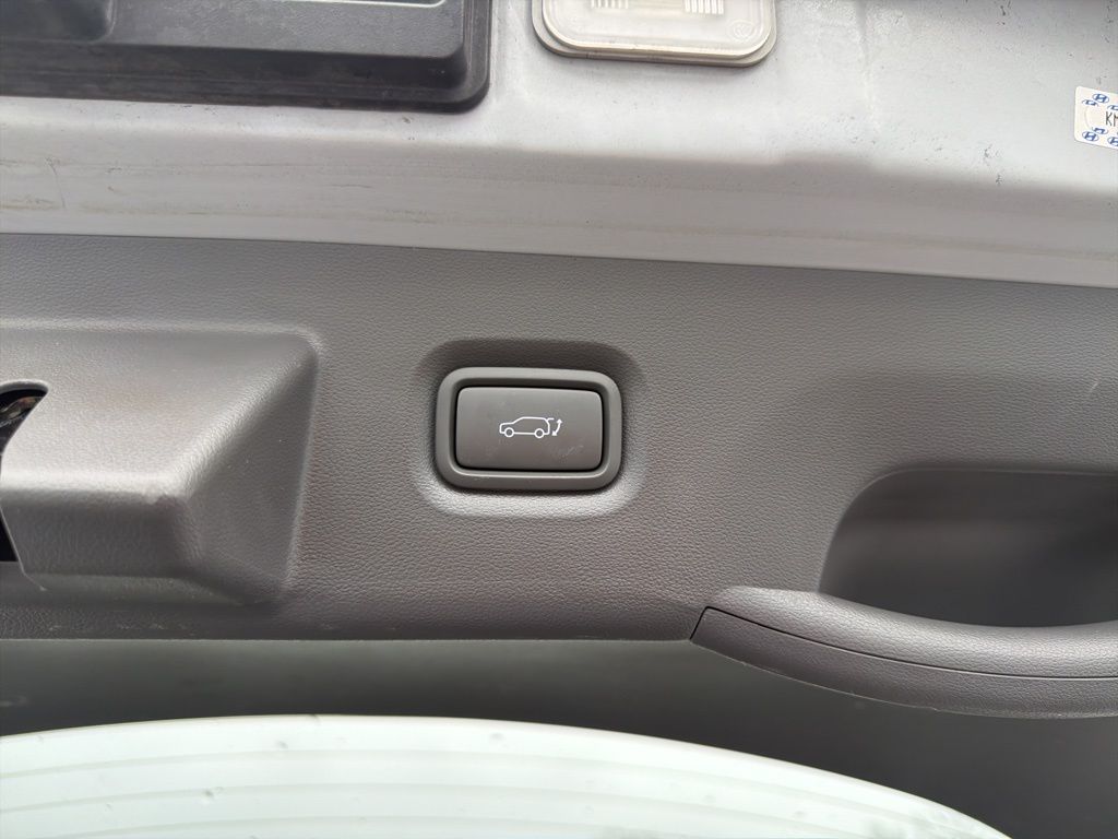 Thumbnail: 2024 Hyundai Ioniq 5 - 22