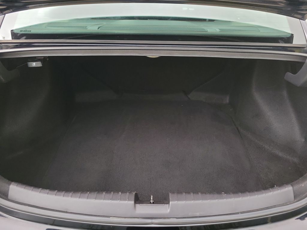 2019 Acura ILX - $16,488