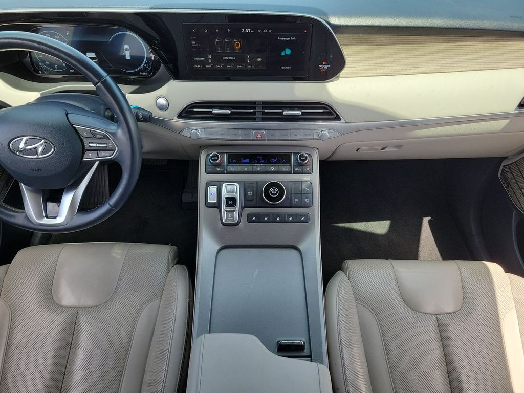car-gallery-20
