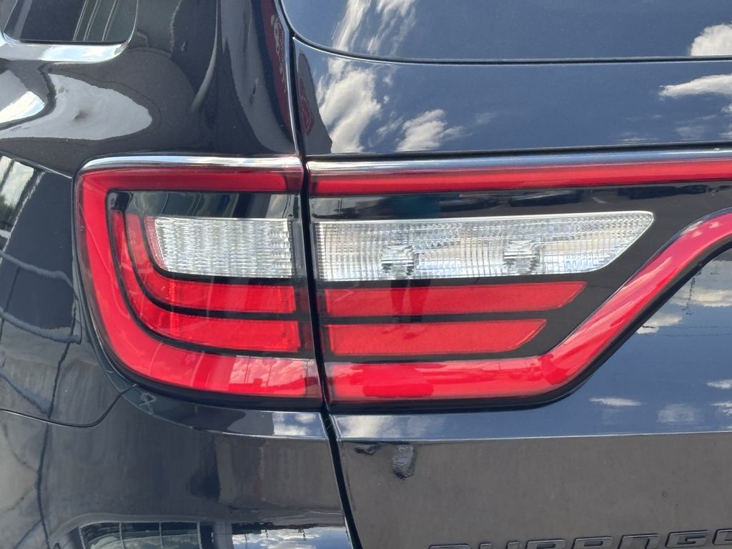 Used 2023 Dodge Durango SUV