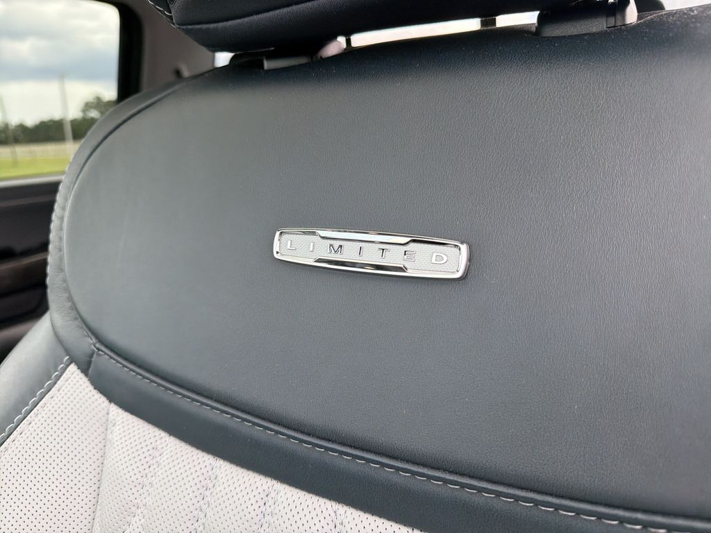 Used 2022 Ford F-150 Truck