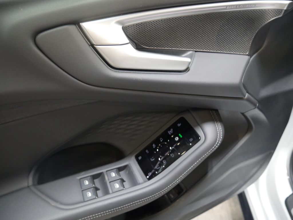 Thumbnail: 2026 Audi A5 - 17