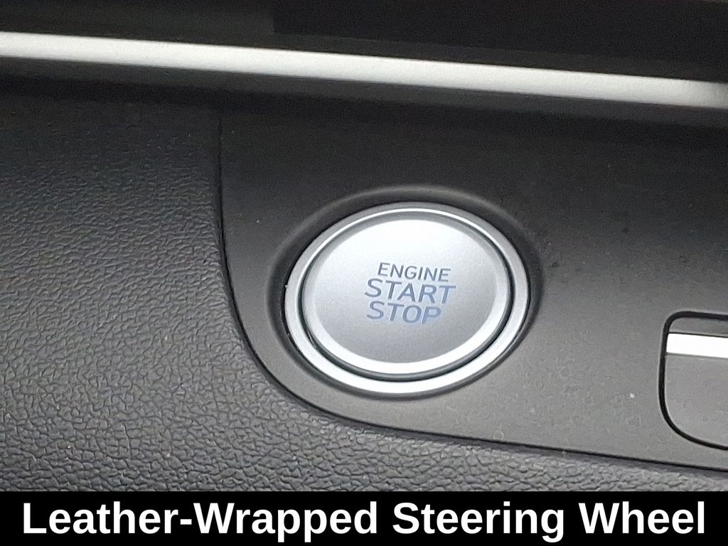 Thumbnail: 2023 Hyundai Elantra - 24