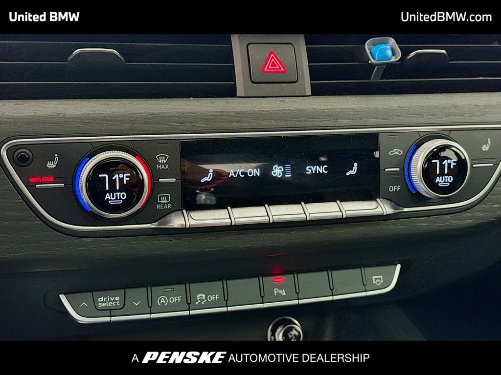 Thumbnail: 2018 Audi A5 - 11