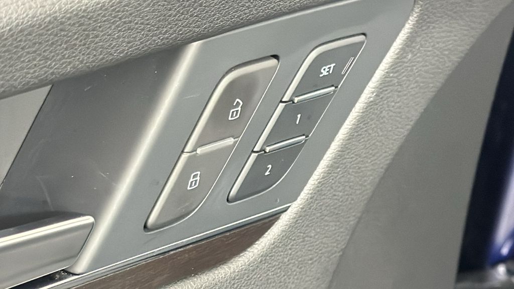 2023 Audi Q5 e Premium 29