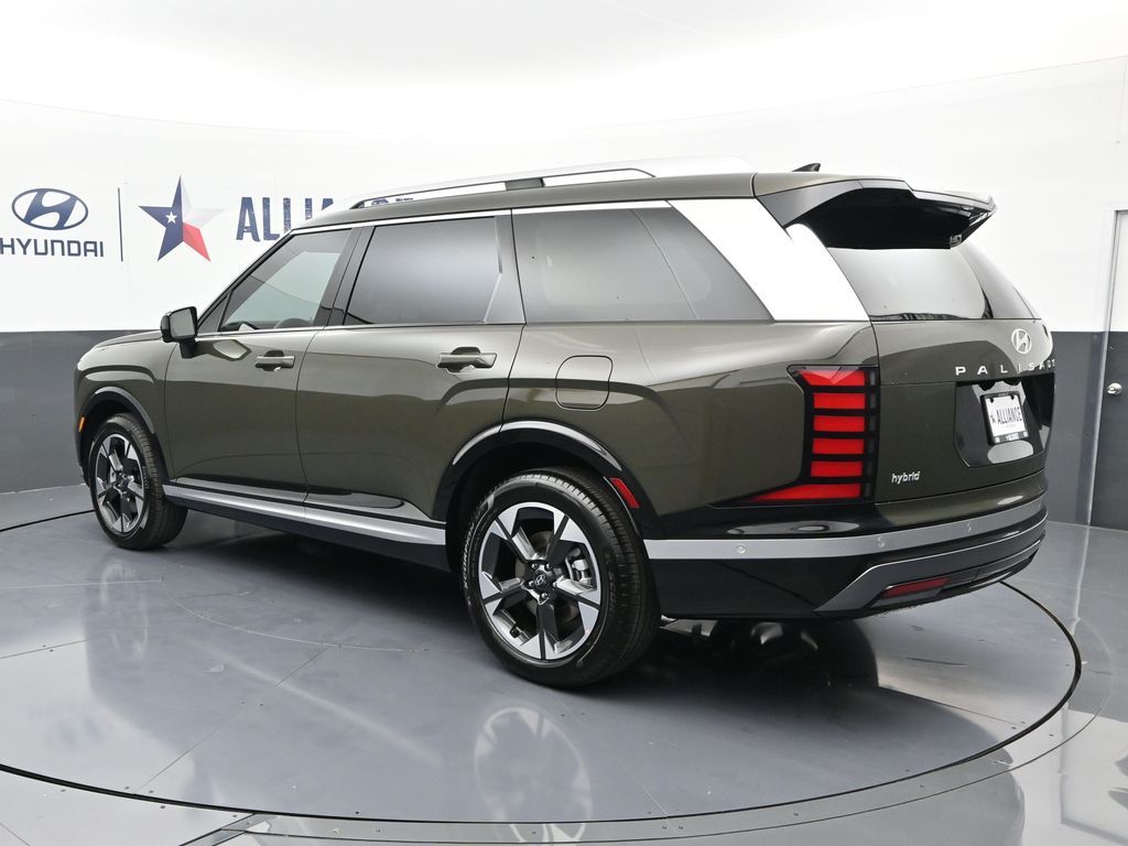 car-gallery-5
